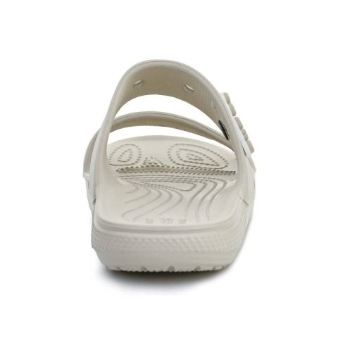 Klapki Crocs Classic Sandal W 206761-2Y2