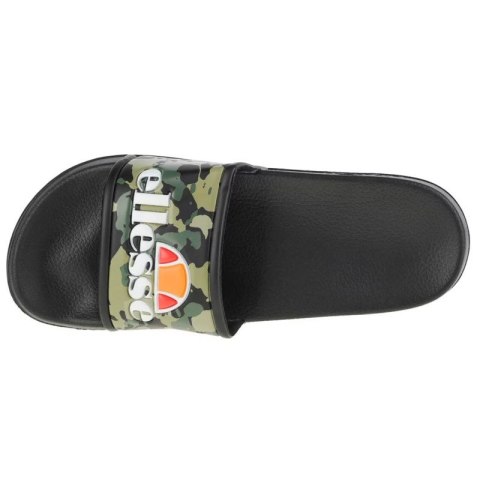 Klapki Ellesse Duke Slides W EL11W74502-07