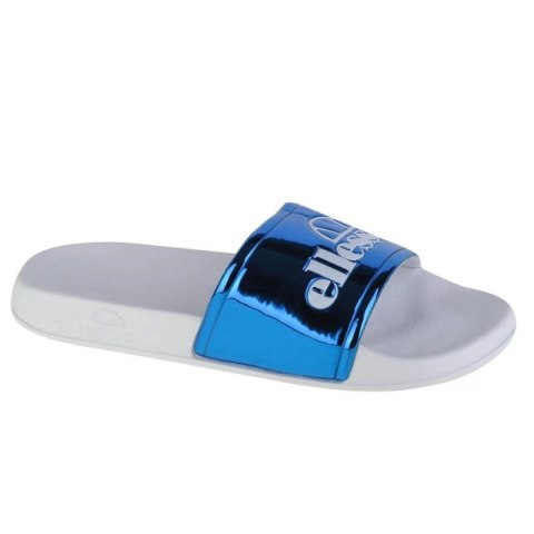 Klapki Ellesse Giselle Slides W EL11W74510-11