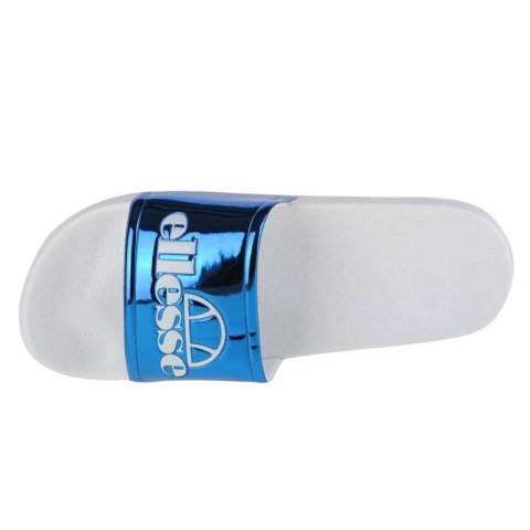 Klapki Ellesse Giselle Slides W EL11W74510-11