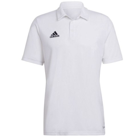 Koszulka adidas Entrada 22 Polo M HC5067