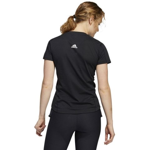 Koszulka adidas Iwd G T W HA6658