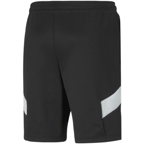 Spodenki Puma Ferrari Race Track Short M 599828-01