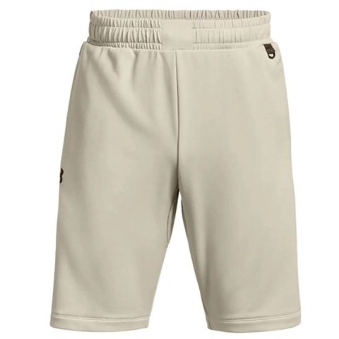 Spodenki Under Armour Terry Short M 1366266-279