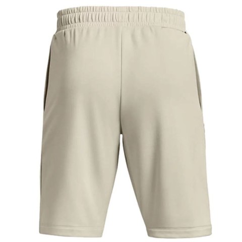 Spodenki Under Armour Terry Short M 1366266-279