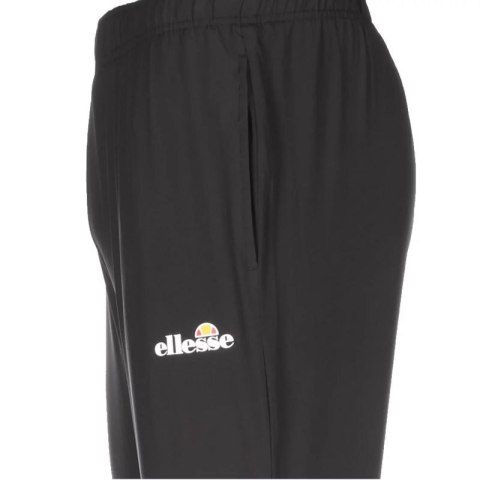 Spodnie Ellesse Ezio Track Pant M SXG09901-011