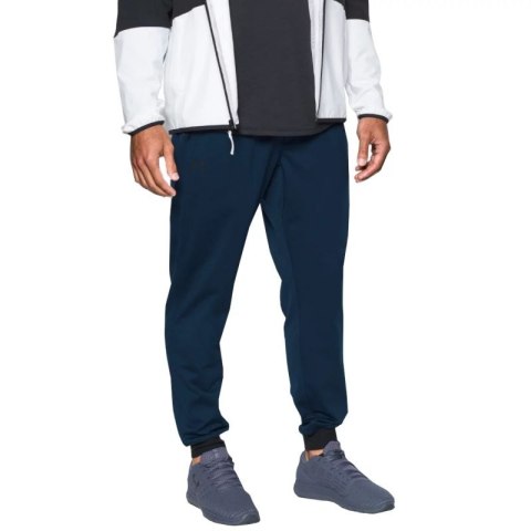 Spodnie Under Armour Sportstyle Jogger M 1290261-408