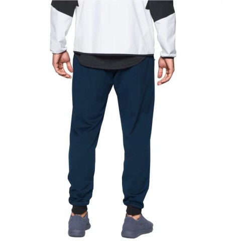 Spodnie Under Armour Sportstyle Jogger M 1290261-408