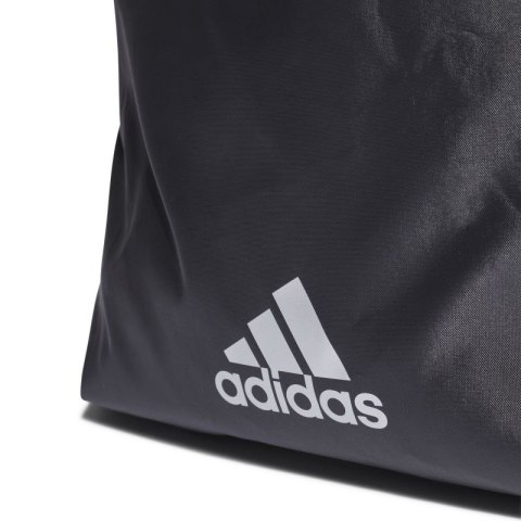 Worek adidas Run Gymbag HF6970