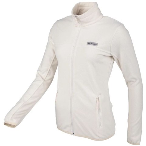 Bluza Columbia Ali Peak Full Zip Fleece W 1933342191