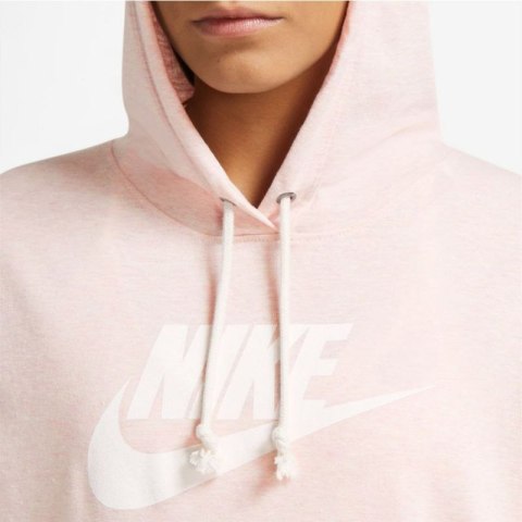 Bluza Nike Sportswear Gym Vintage W DM6388-611