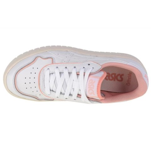 Buty Asics Japan S PF W 1202A332-100