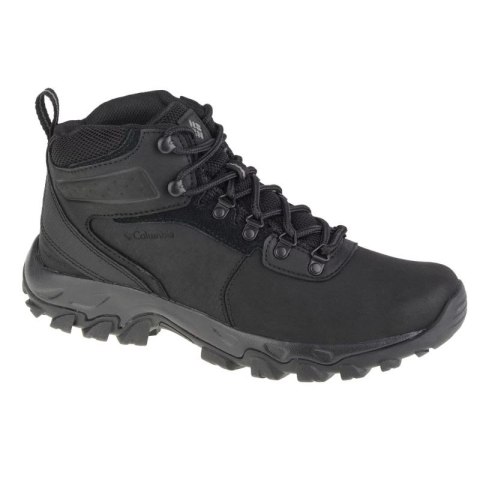 Buty Columbia Newton Ridge Plus II M 1594731011