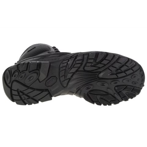 Buty Merrell MOAB 2 8'' Response WP M J45335