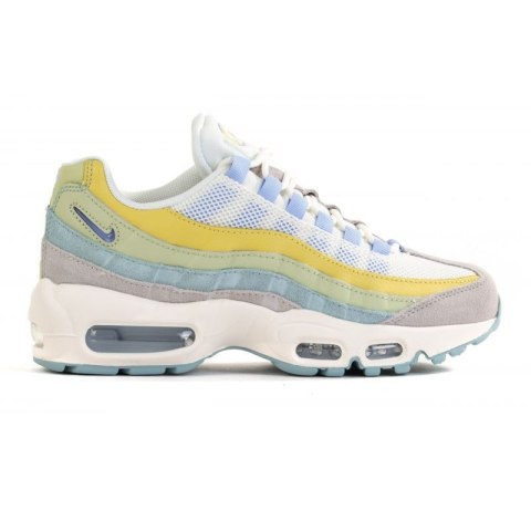 Buty Nike Air Max 95 TM W DR7867-100