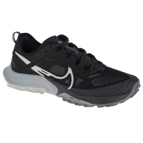 Buty Nike Air Zoom Terra Kiger 8 W DH0654-001