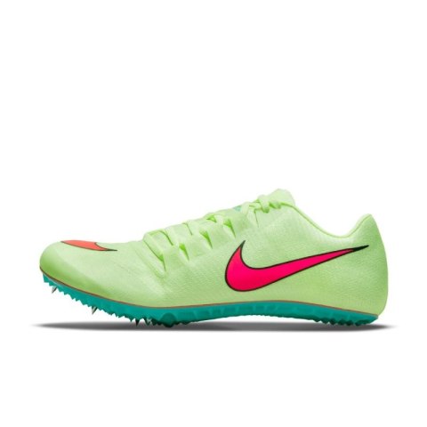 Buty Nike Zoom Ja Fly 3 U 865633-700