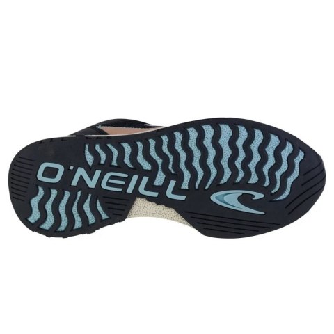 Buty O'Neill Honolua Wmn Low W 90221008-29Y