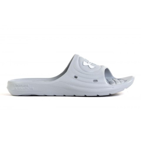 Buty Under Armour B Locker IV SL M 3023787-100