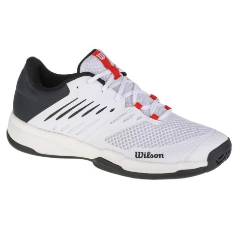 Buty Wilson Kaos Devo 2.0 M WRS329020