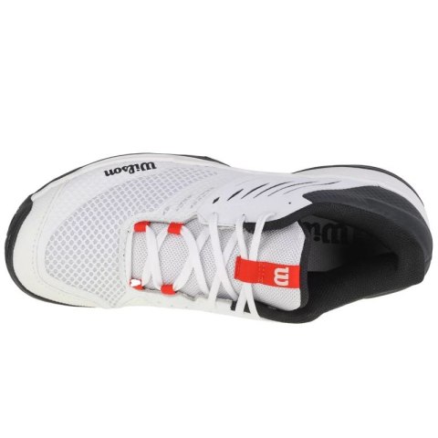 Buty Wilson Kaos Devo 2.0 M WRS329020