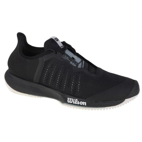 Buty Wilson Kaos Rapide M WRS327490