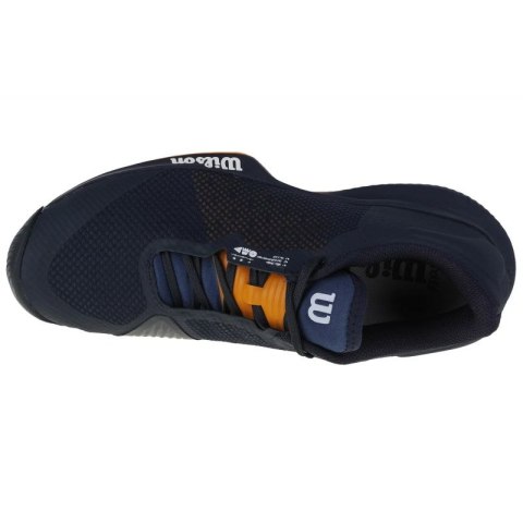 Buty Wilson Kaos Swift M WRS327560