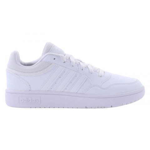 Buty adidas Hoops 3.0 K Jr GW0433