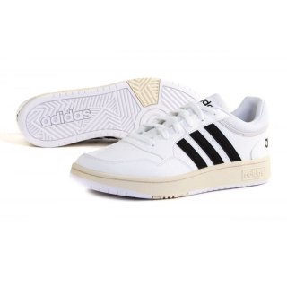 Buty adidas Hoops 3.0 M GY5434