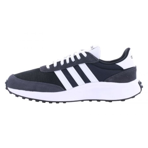 Buty adidas Run 70S M GX3090