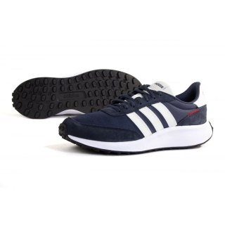 Buty adidas Run 70S M GX3091