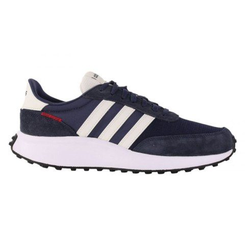 Buty adidas Run 70S M GX3091