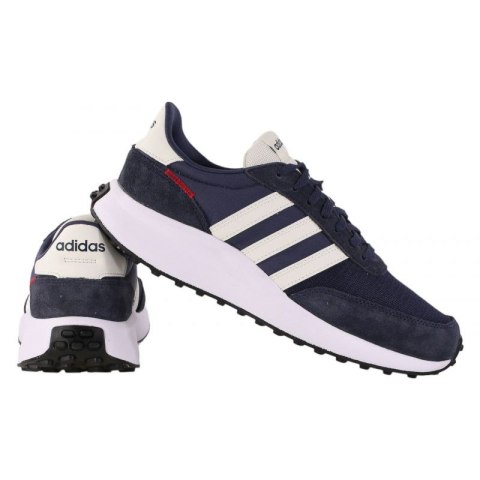 Buty adidas Run 70S M GX3091