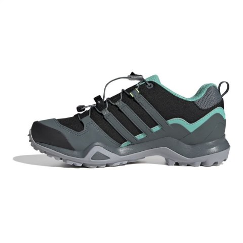 Buty damskie adidas Terrex Swift R2 GTX FX4681