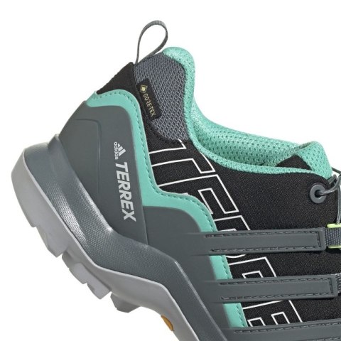 Buty damskie adidas Terrex Swift R2 GTX FX4681