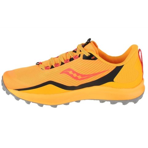 Buty do biegania Saucony Peregrine 12 M S20737-16