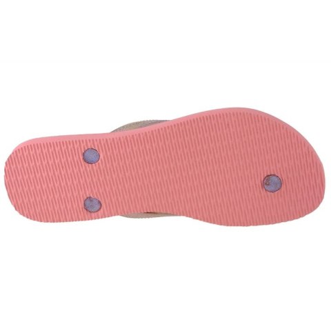 Japonki Havaianas Slim Paisage W 4132614-5217