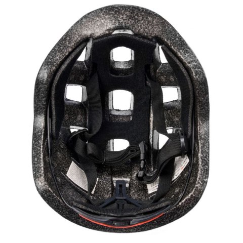 Kask rowerowy Meteor PNY11 Jr 25236