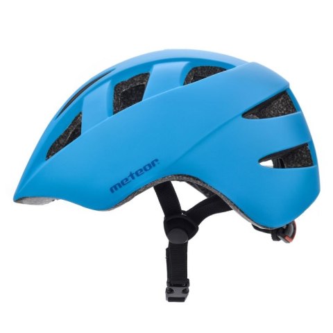 Kask rowerowy Meteor PNY11 Jr 25240