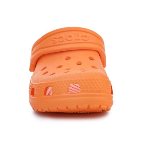 Klapki Crocs Classic Kids Clog T 206990-83A