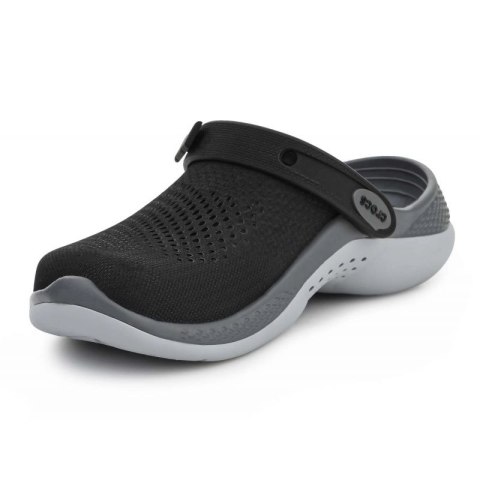 Klapki Crocs LiteRide 360 Clog M 206708-ODD