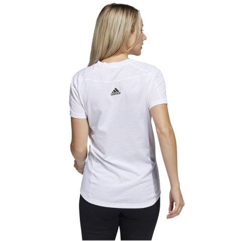 Koszulka adidas Iwd G T W HA6659