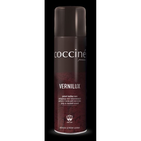 Preparat Coccine bezbarwny vernilux DA0276