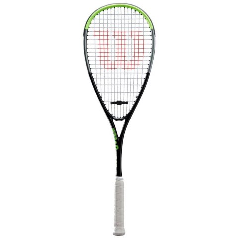 Rakieta Wilson Blade Team Squash Racquet WR042810H0