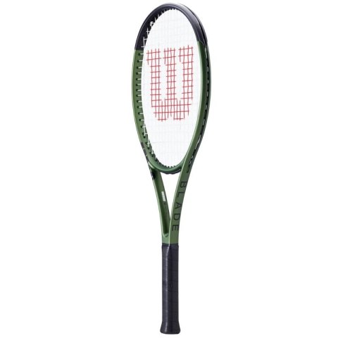 Rakieta tenisowa Wilson Blade 101L V8 Tennis Racquet WR079710U