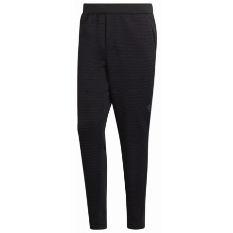 Spodenki adidas Well Being COLD.RDY Training Pants W HC4164