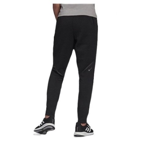 Spodenki adidas Well Being COLD.RDY Training Pants W HC4164