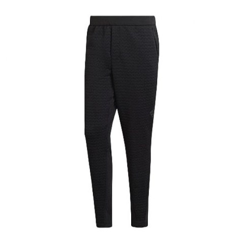 Spodenki adidas Well Being COLD.RDY Training Pants W HC4164