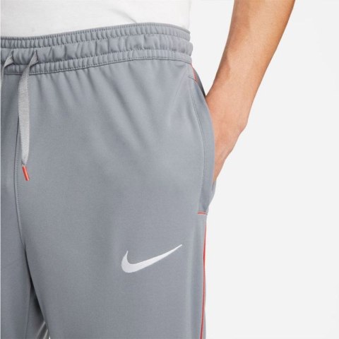 Spodnie Nike Dri-Fit Libero M DH9666 065