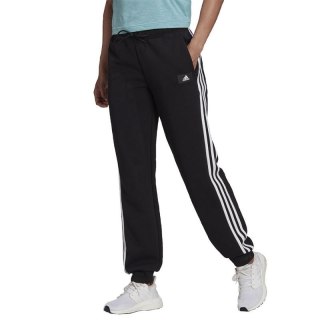 Spodnie adidas FI 3S Reg M H57311